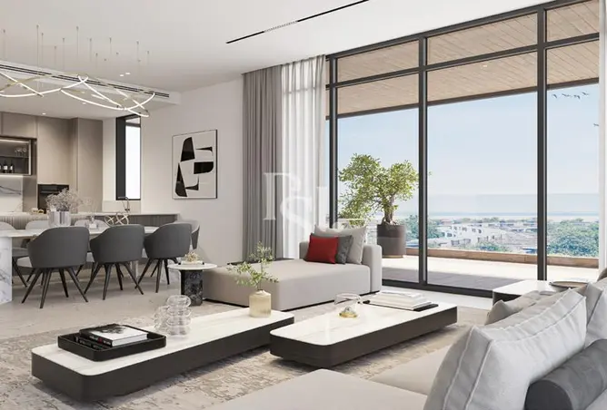 153735519 - Property Image 3