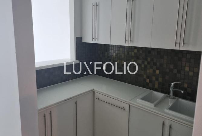 64404844 - صورة العقار 3