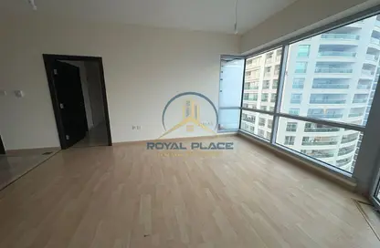 Apartment - 2 Bedrooms - 3 Bathrooms for rent in La Riviera - Dubai Marina - Dubai Apartment - 2 Bedrooms - 3 Bathrooms for rent in La Riviera - Dubai Marina - Dubai