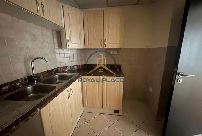 16130859 - صورة العقار 3