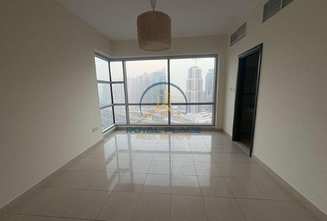 16130859 - صورة العقار 2