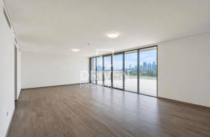 Apartment - 3 Bedrooms - 4 Bathrooms for rent in Al Badia Living Building B - Al Badia Living - Dubai Festival City - Dubai
