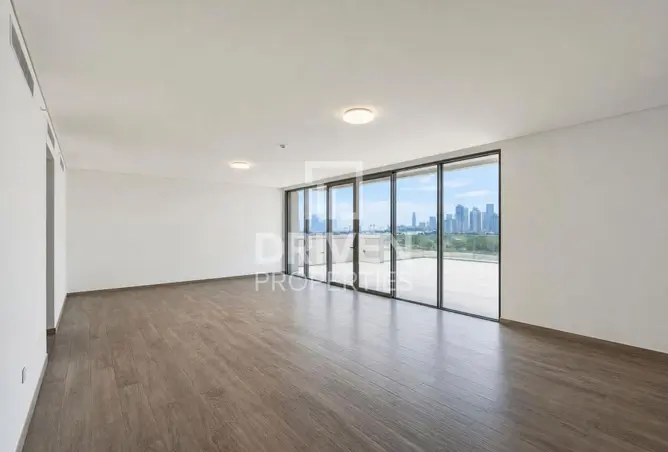 131553650 - Property Image 2