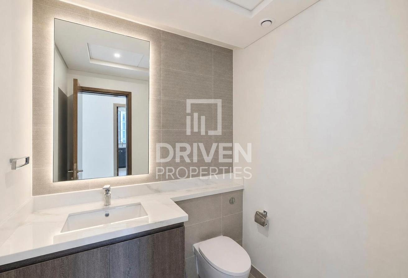 Full Golf View | Largest Unit | Unique Layout photo 16