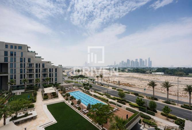 131553650 - Property Image 3