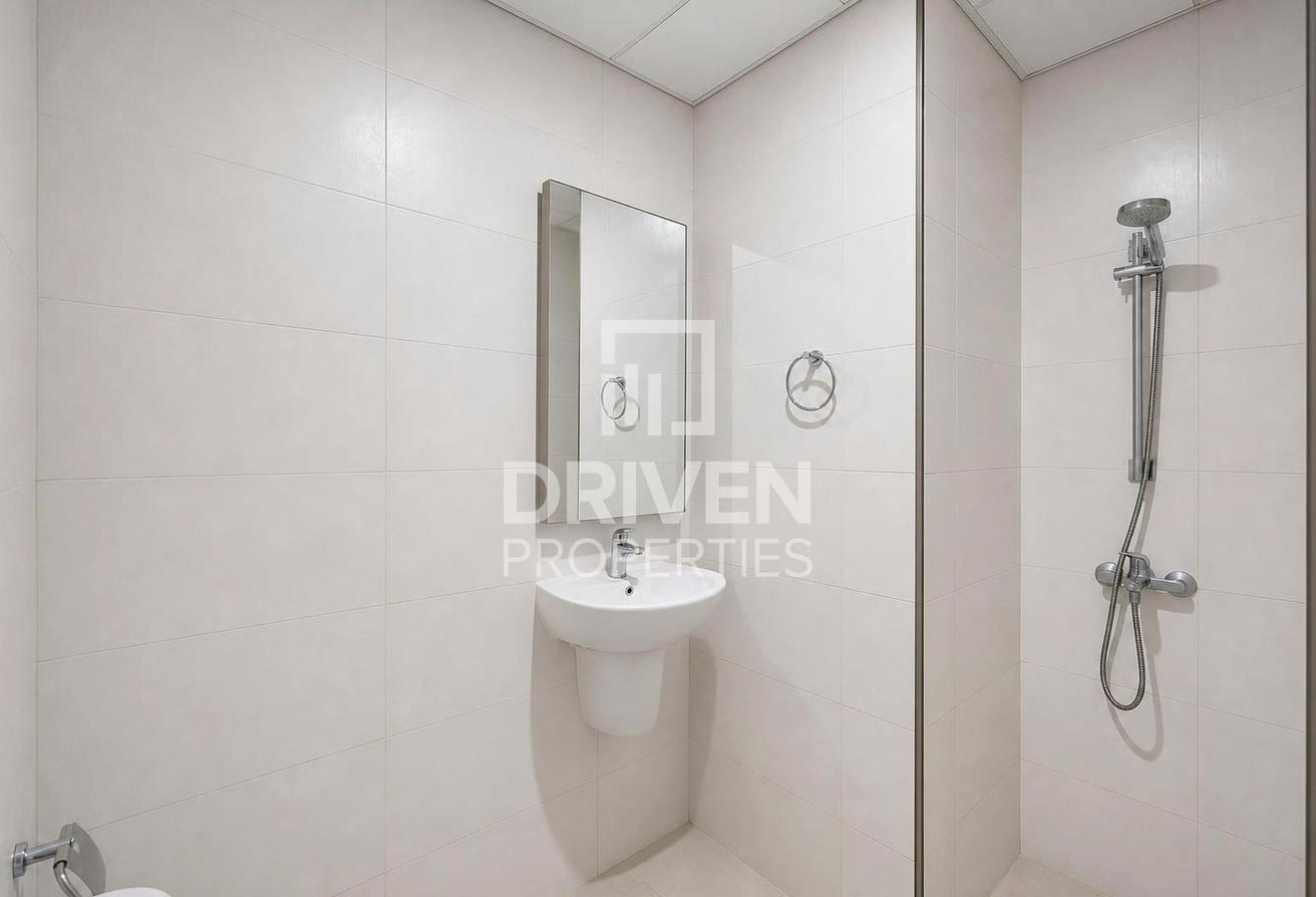 Full Golf View | Largest Unit | Unique Layout photo 27