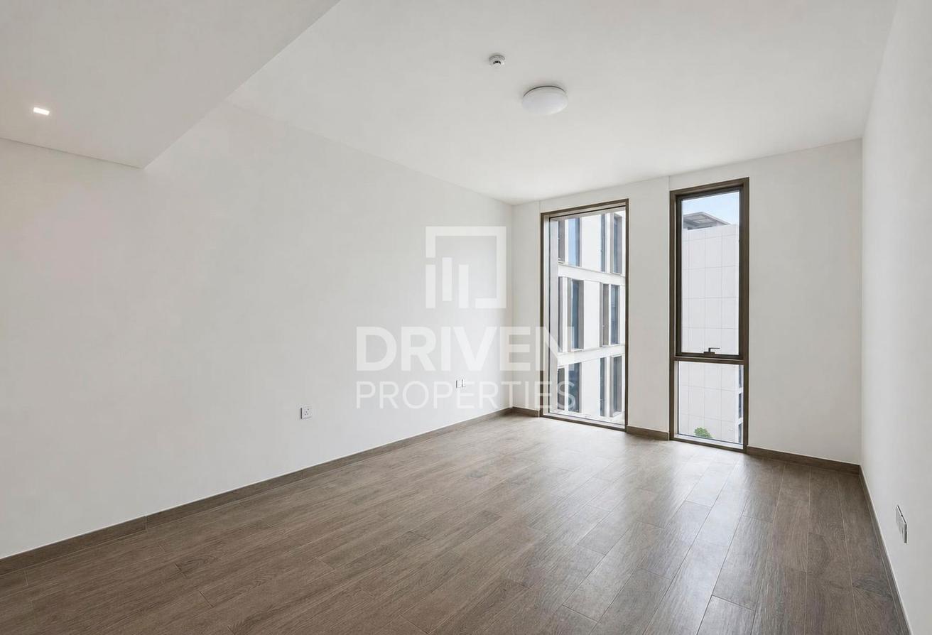 Full Golf View | Largest Unit | Unique Layout photo 13
