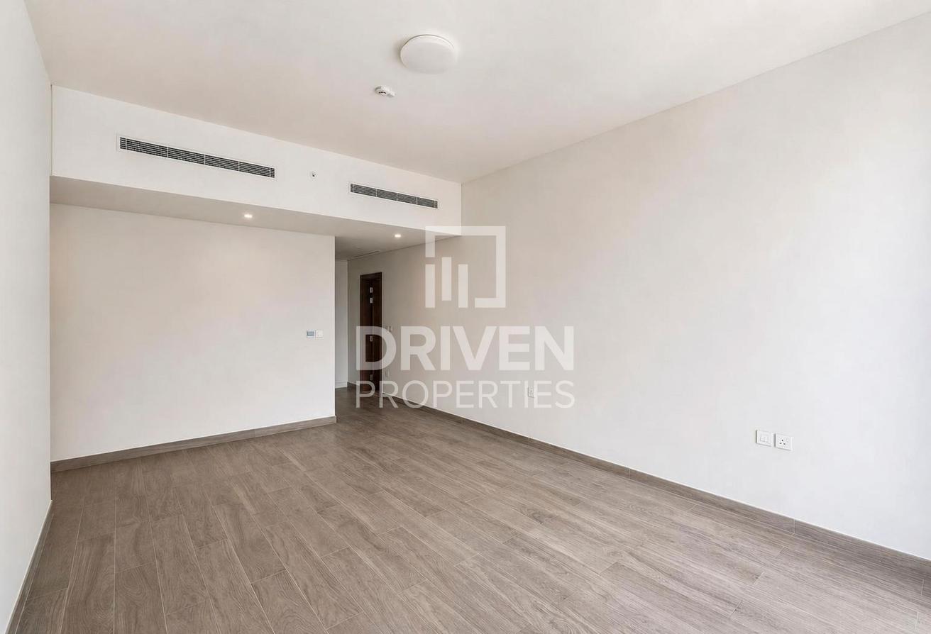 Full Golf View | Largest Unit | Unique Layout photo 15
