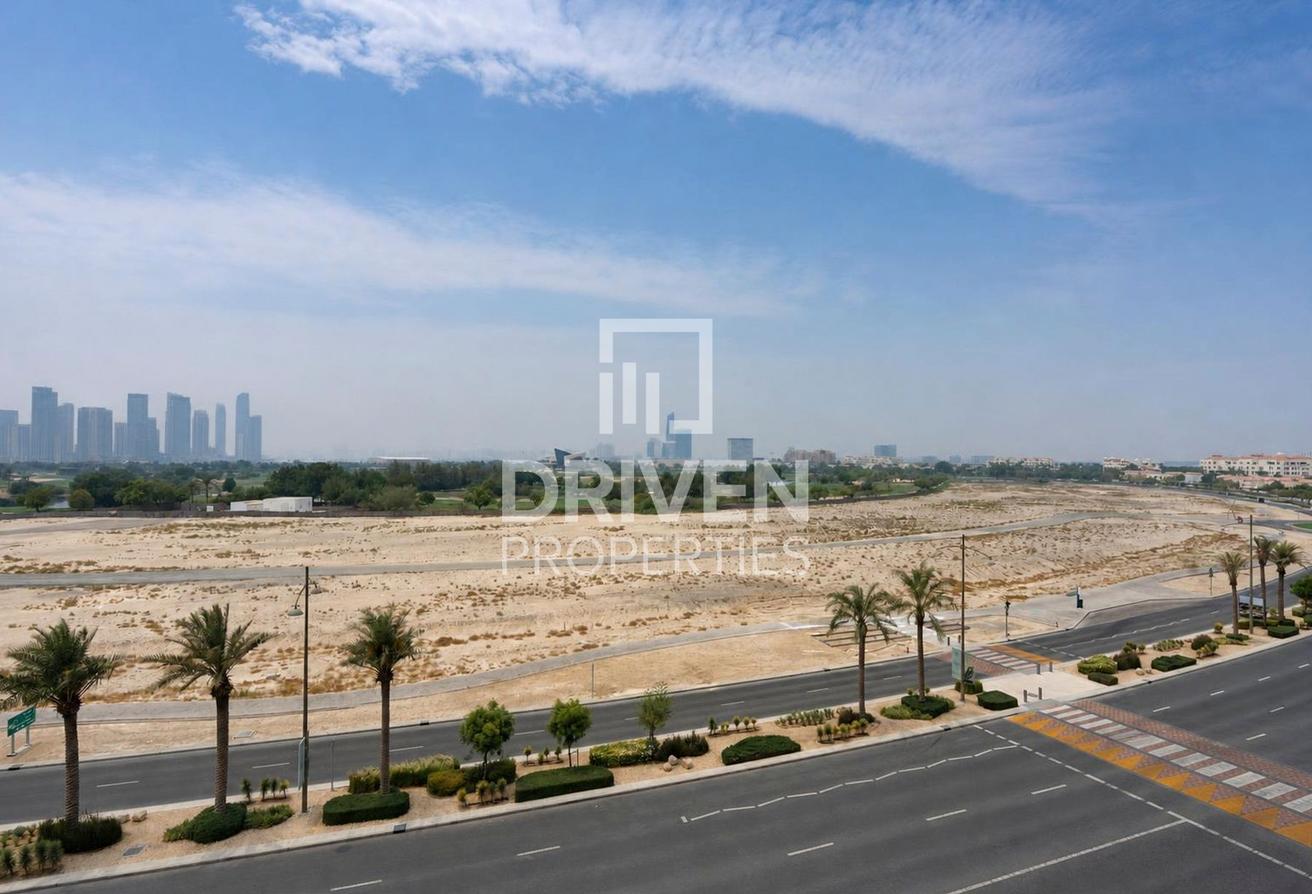 Full Golf View | Largest Unit | Unique Layout photo 28