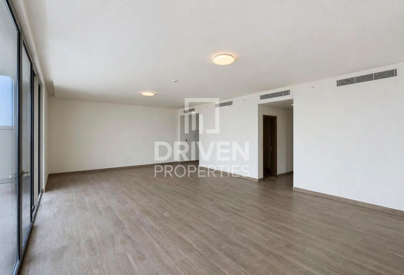 Full Golf View | Largest Unit | Unique Layout photo 6
