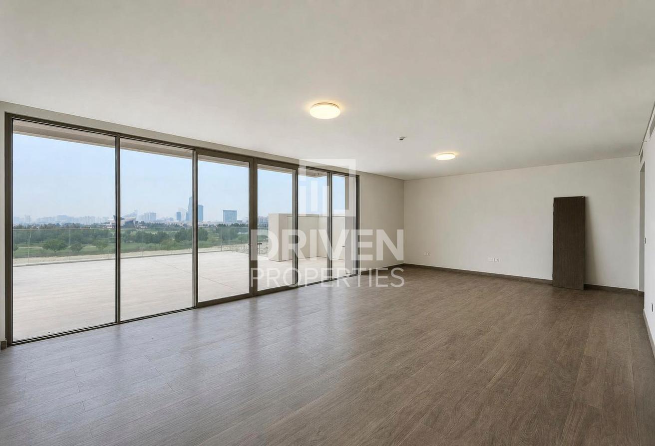 Full Golf View | Largest Unit | Unique Layout photo 26