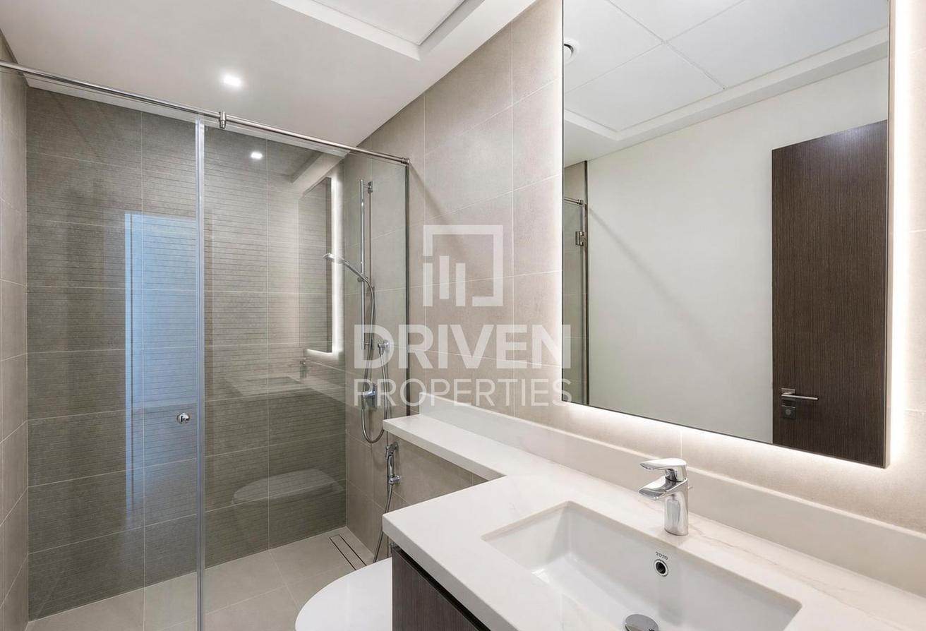 Full Golf View | Largest Unit | Unique Layout photo 17