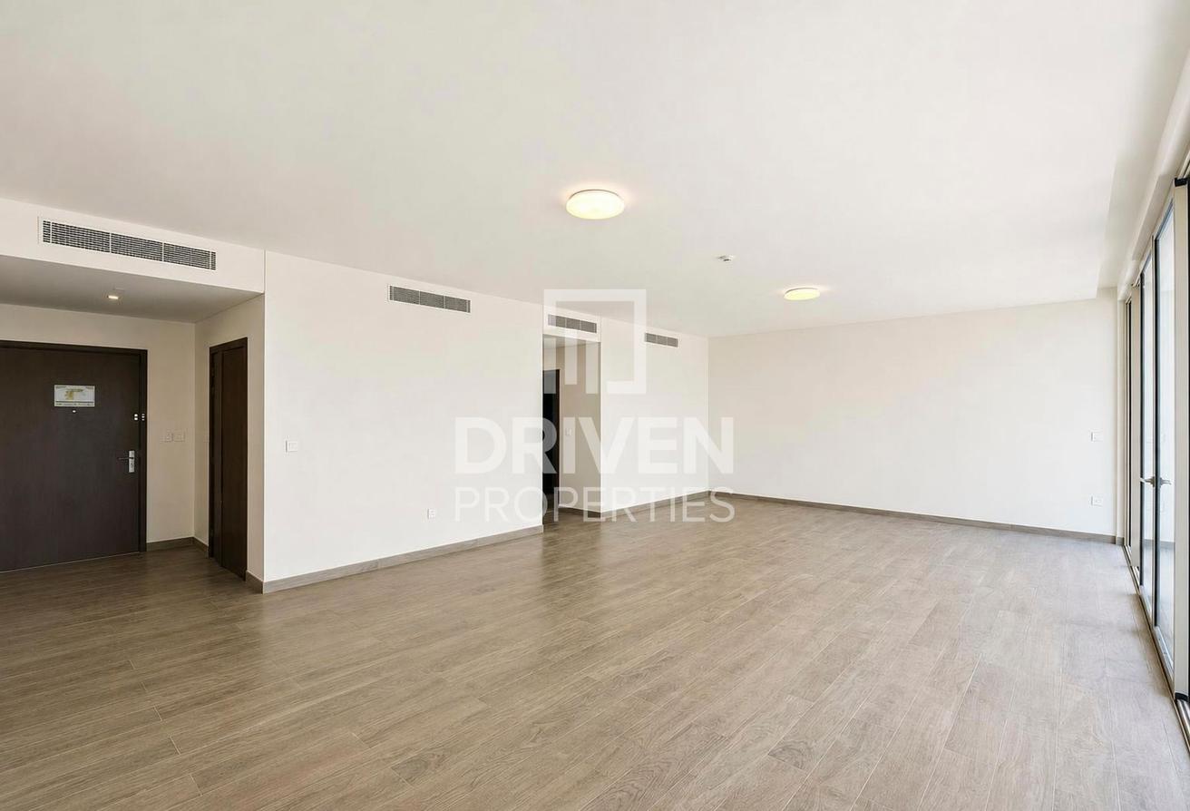 Full Golf View | Largest Unit | Unique Layout photo 5