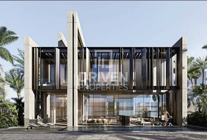 146002162 - Property Image 3