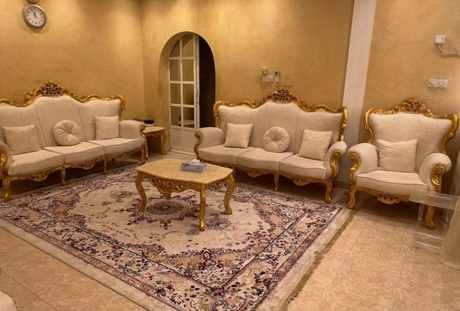 16335765 - Property Image 3