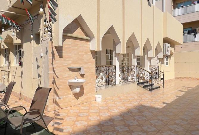 16335765 - Property Main Image