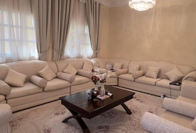 16335765 - Property Image 2