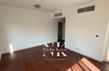 Villa - 3 Bedrooms - 4 Bathrooms for rent in Springs 5 - The Springs - Dubai
