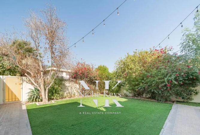 80694528 - Property Main Image