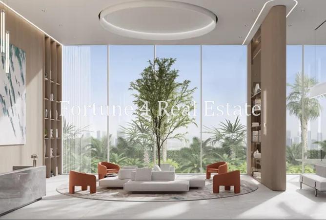 16206758 - صورة العقار 3