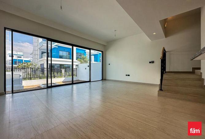 85757446 - Property Image 3