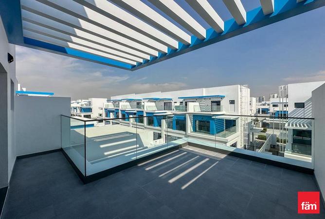 85757446 - Property Image 2