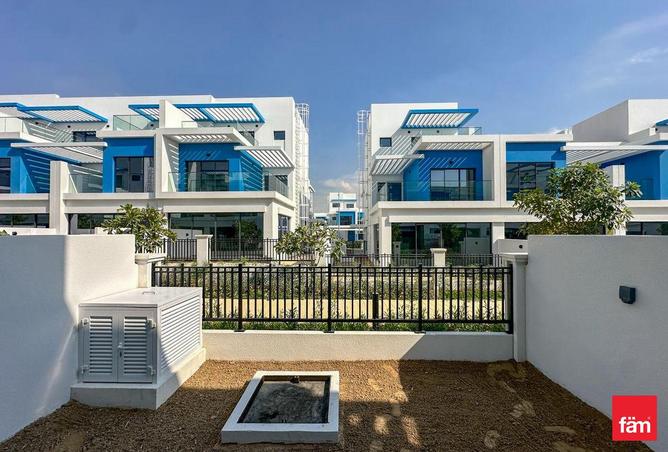 85757446 - Property Main Image