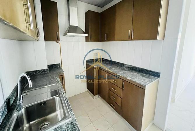 106415942 - صورة العقار 3