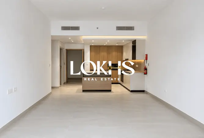 116817011 - Property Image 2