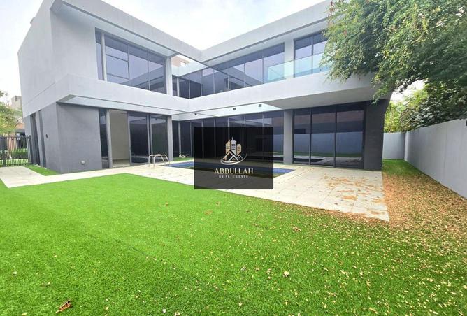 81933239 - Property Image 3