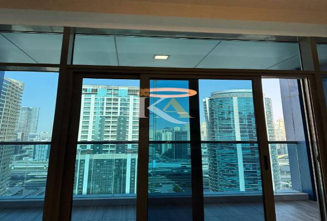 127010084 - Property Image 2