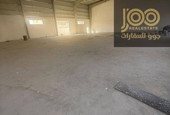 16227262 - صورة العقار 3