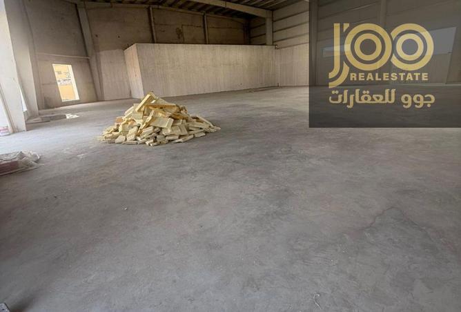 16227262 - صورة العقار 2