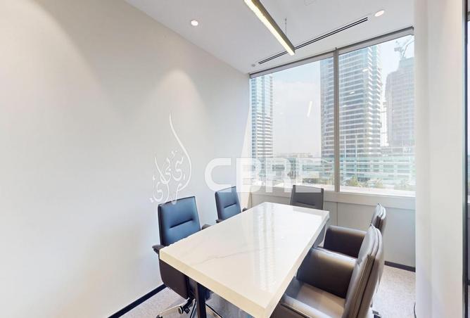 16042989 - Property Image 3