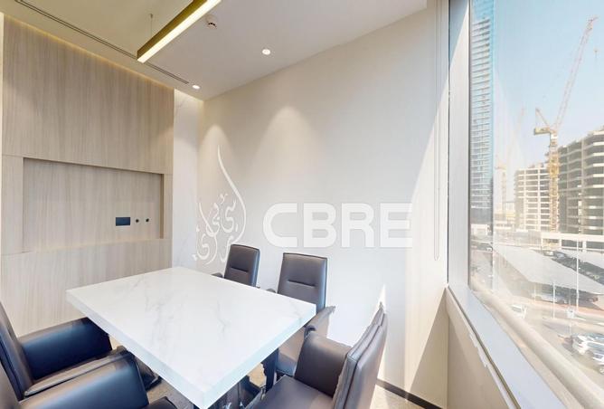 16042989 - صورة العقار 3