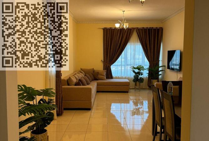 121543781 - Property Image 2