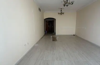 شقة - 2 غرف نوم - 3 حمامات للبيع في المجاز 2 - المجاز - الشارقة