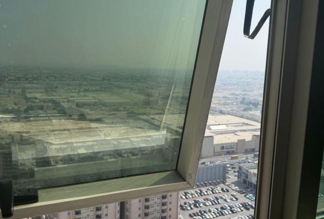 16261335 - صورة العقار 3