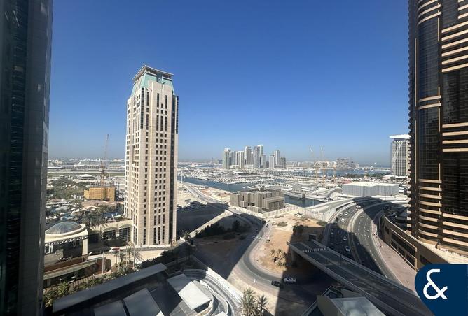 110047824 - Property Main Image