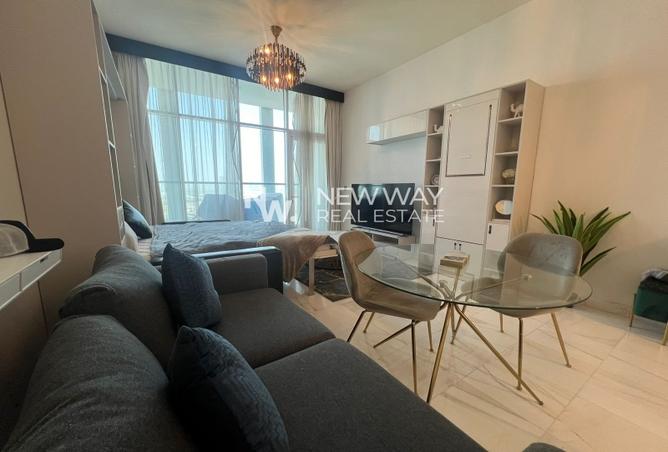 144626055 - Property Main Image