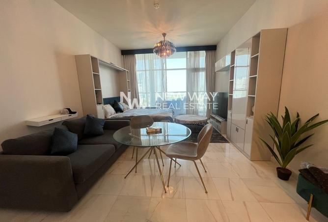 144626055 - Property Image 2