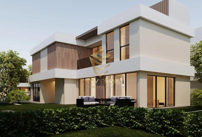 79852641 - Property Image 2