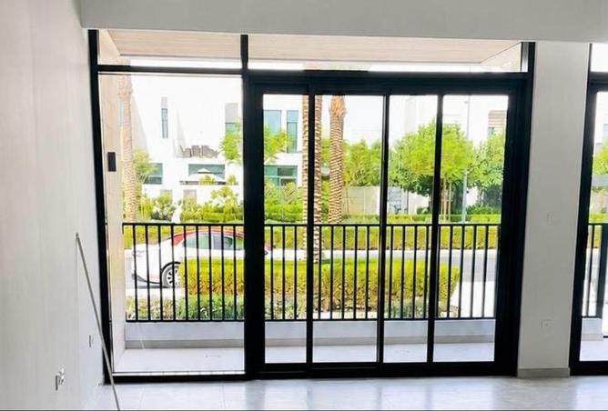 106837717 - Property Image 2