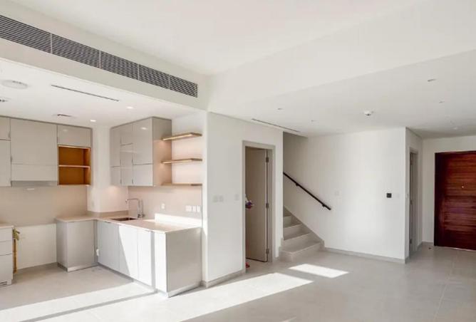 106837717 - Property Main Image