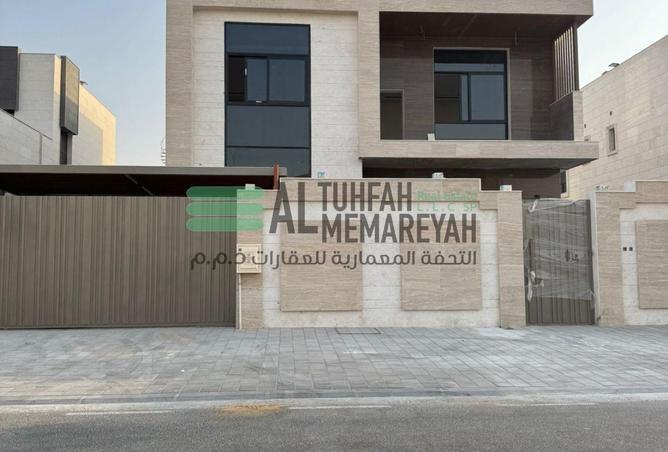 55338623 - الصورة الرئيسية للعقار