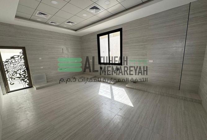 55338623 - صورة العقار 3