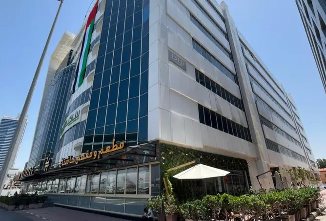 87883417 - صورة العقار 2