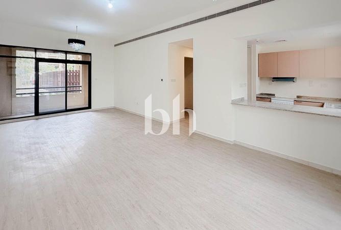 74621907 - Property Image 2