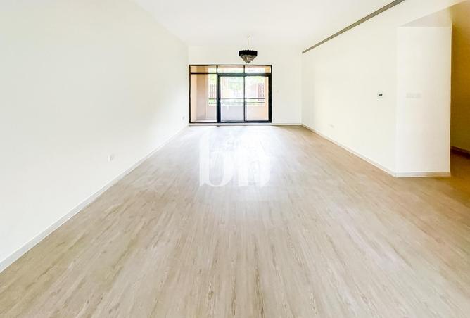 74621907 - Property Image 3