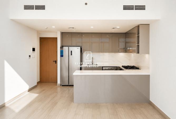 122003351 - Property Main Image